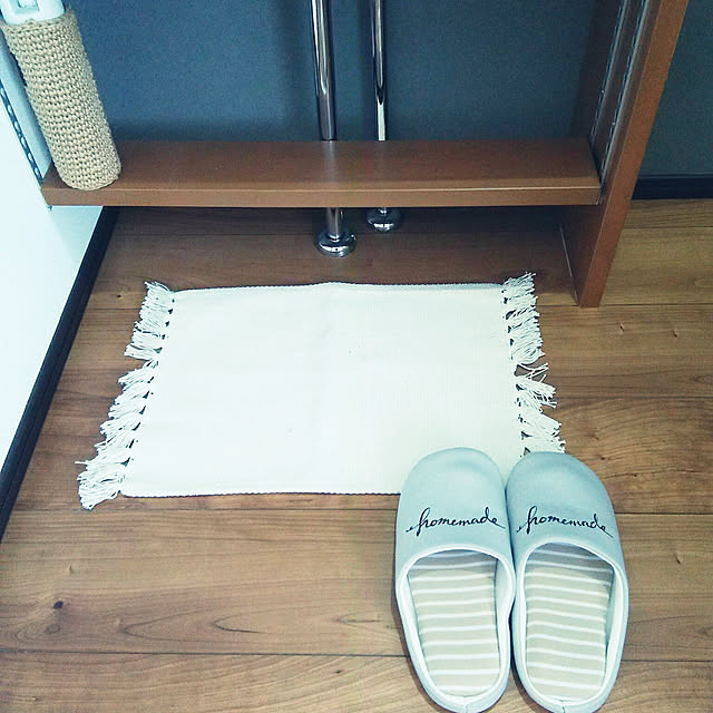 a..yaさんの実例写真