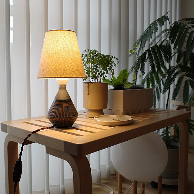 seven.hausさんの部屋