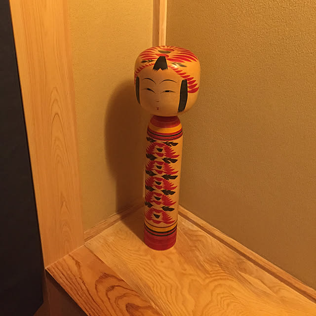 Masaさんの実例写真
