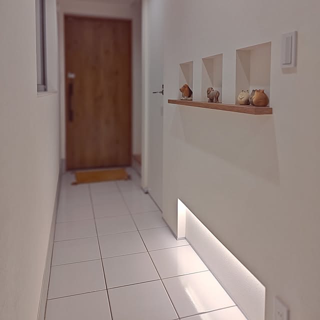 haruさんの実例写真