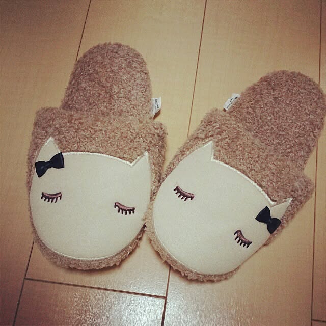 Chihiroさんの実例写真
