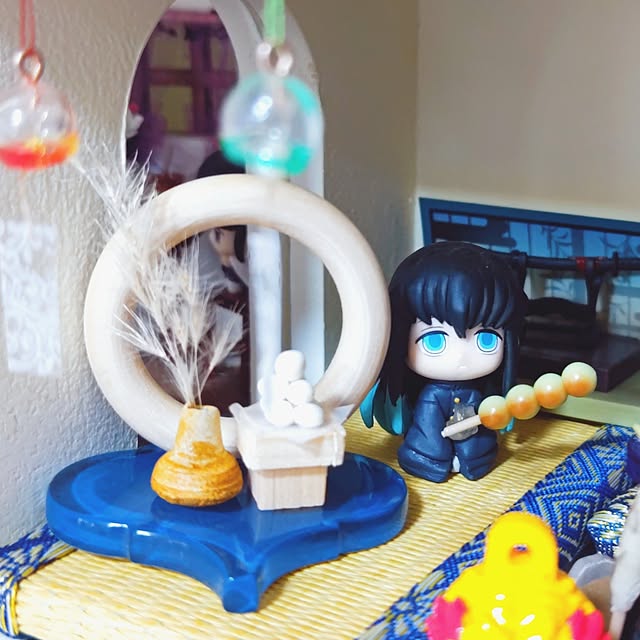 mariaさんの実例写真