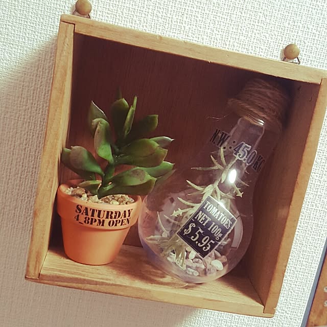 mirionroseさんの実例写真