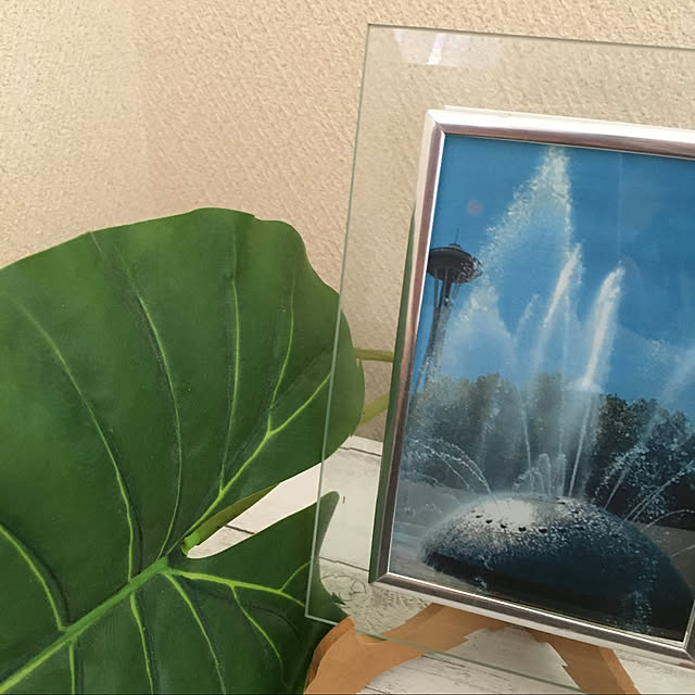 cotatuさんの実例写真