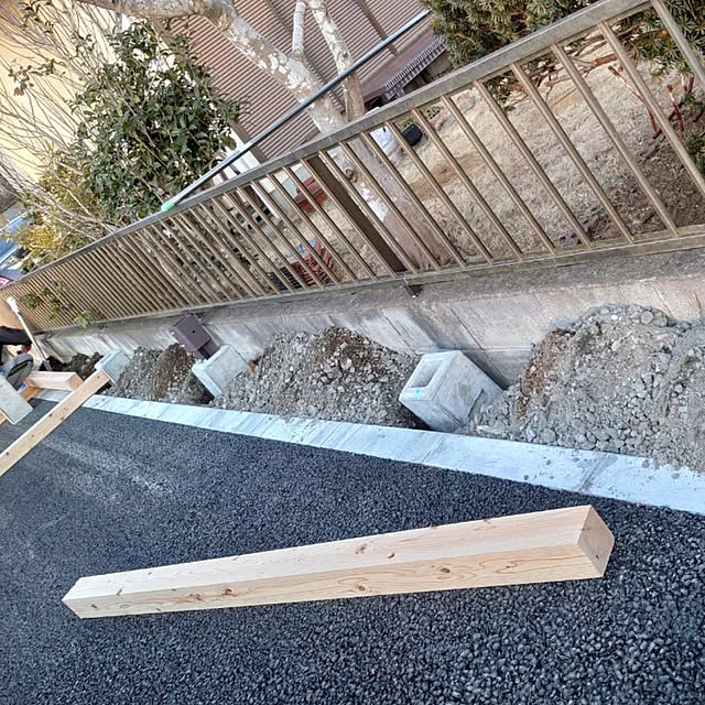 HAMU99さんの部屋