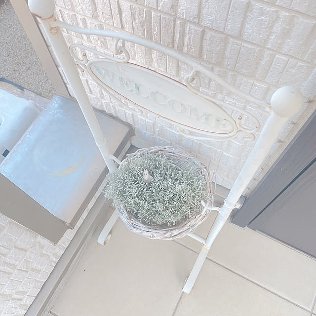 akiko-ovさんの部屋