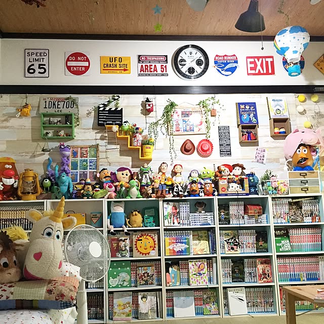 choco88さんの実例写真