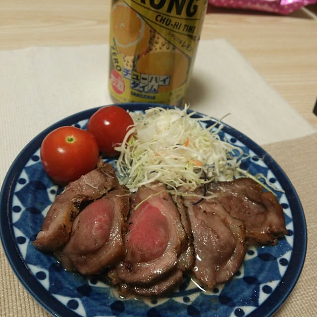 Yukariさんの実例写真
