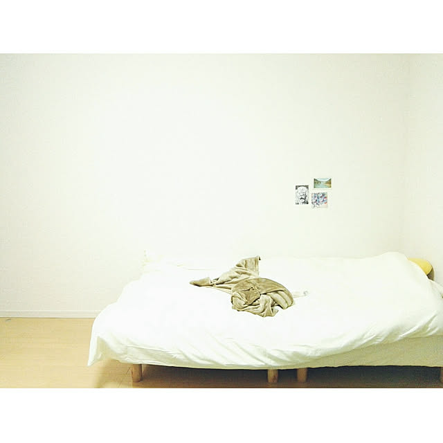 chu.laさんの実例写真