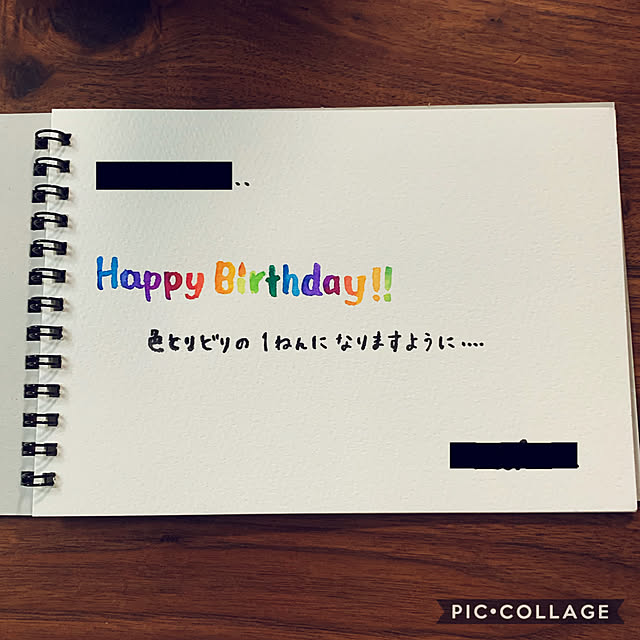 m.mさんの実例写真