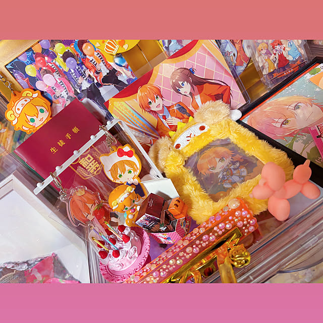 machikoooさんの実例写真