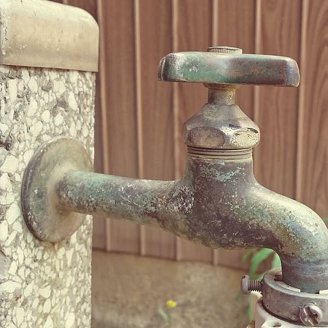 kantaroさんの実例写真