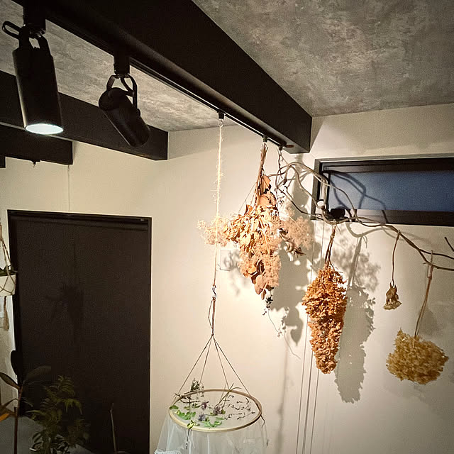 Rainさんの部屋