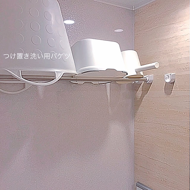 rocoさんの実例写真