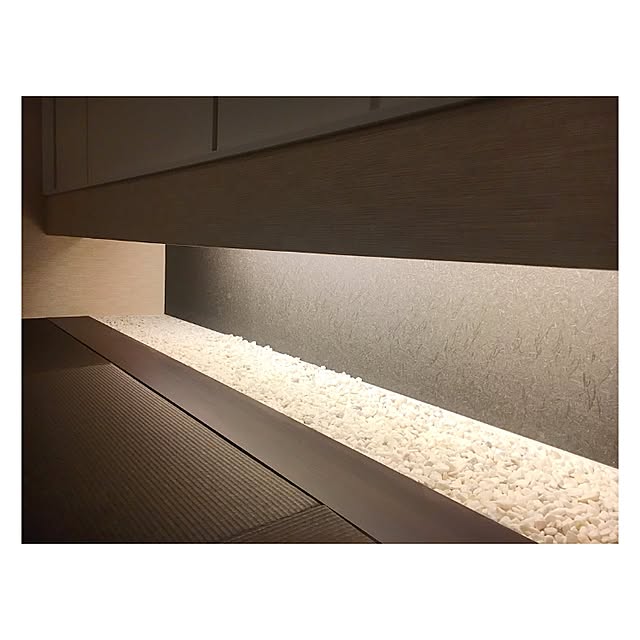ke.interiorさんの実例写真