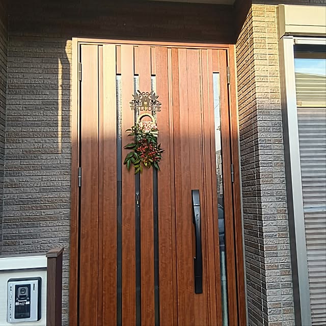 h.t.さんの実例写真