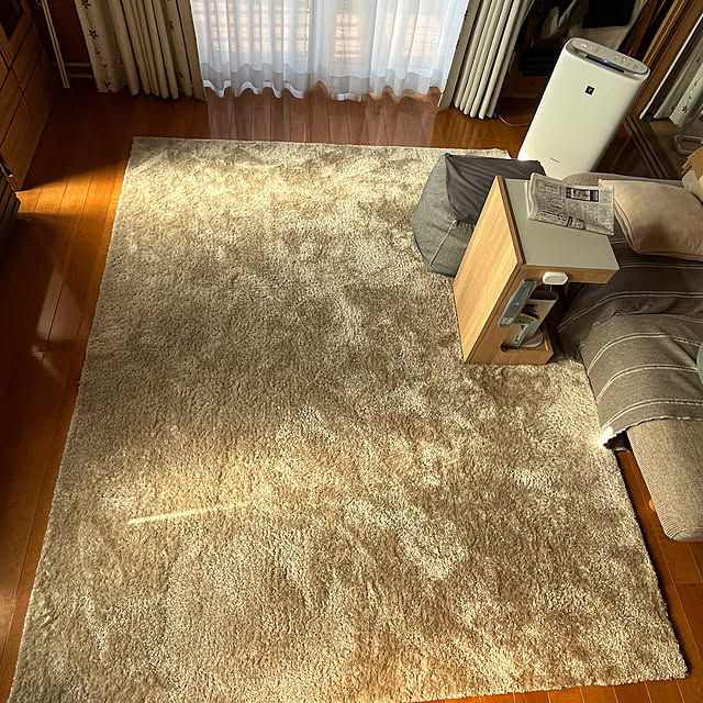 mogumoguさんの部屋