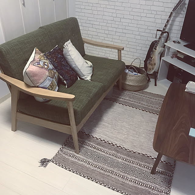 macoooさんの実例写真