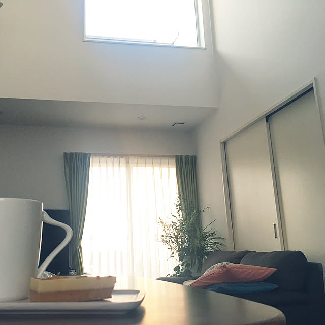 yocossさんの実例写真