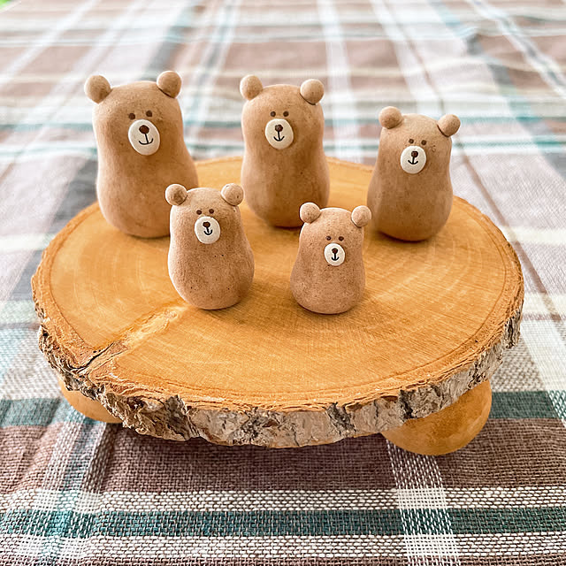 -Riley-mama.-さんの部屋