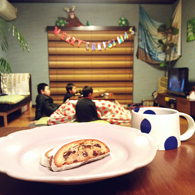2933さんの実例写真