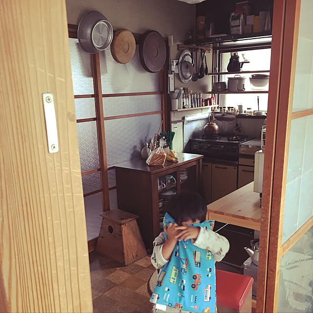 実例写真
