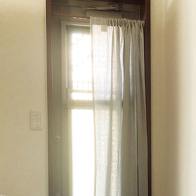 yunyumさんの部屋