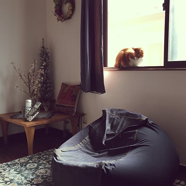 tsukishinoさんの実例写真