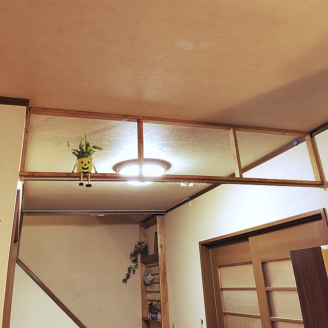 Toruさんの実例写真