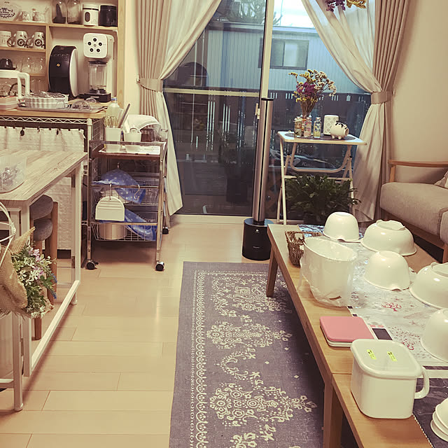 hozさんの実例写真