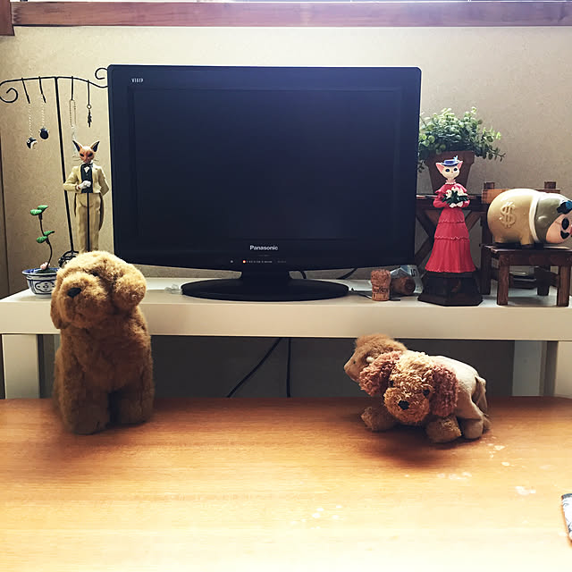 yuuさんの実例写真