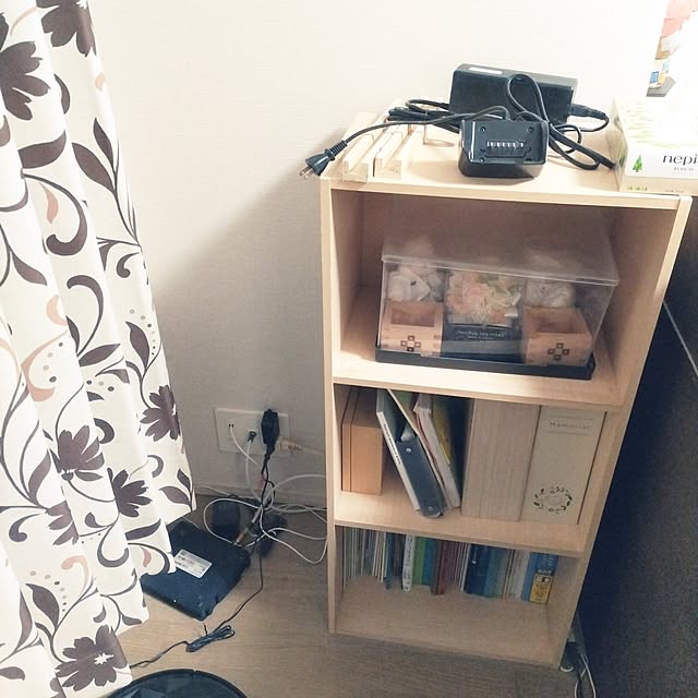 natsukuro25さんの実例写真