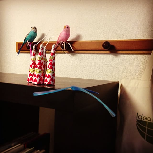 hidefumi56さんの実例写真
