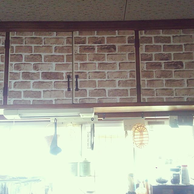naturalさんの実例写真
