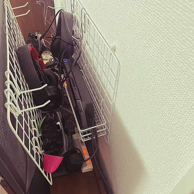 teruterubozさんの実例写真