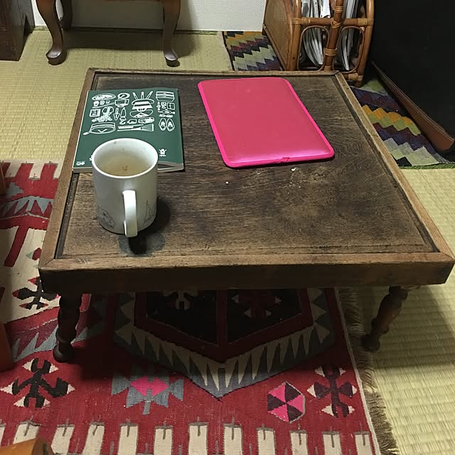 Lankaさんの実例写真