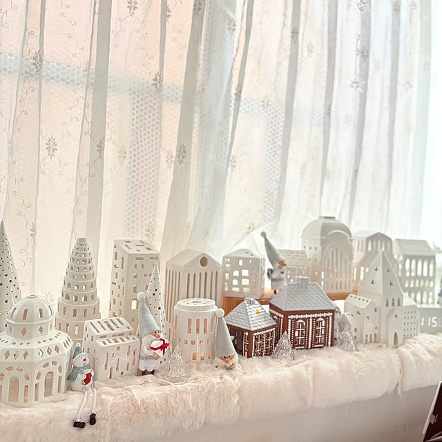 chocomamaさんの部屋