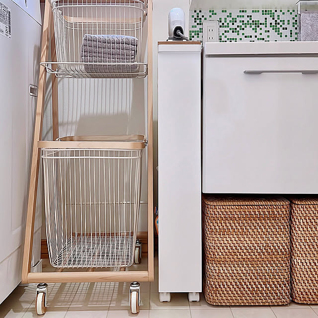 ma.home___さんの部屋