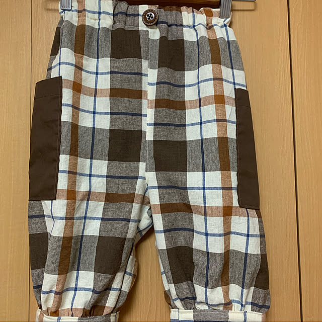 hirohinaさんの実例写真