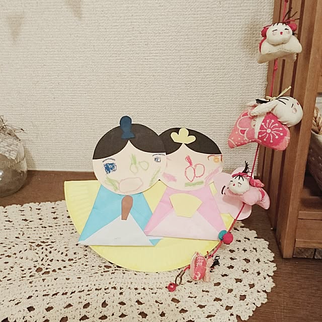 kinaさんの実例写真