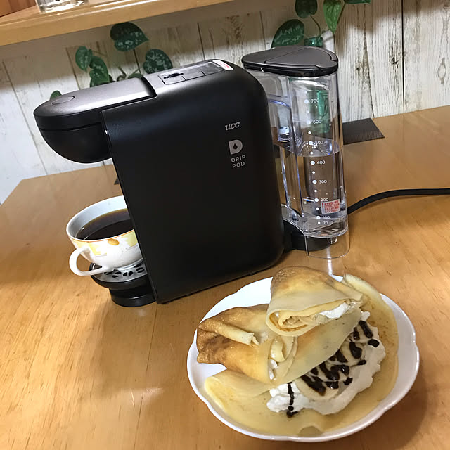 Akiさんの実例写真