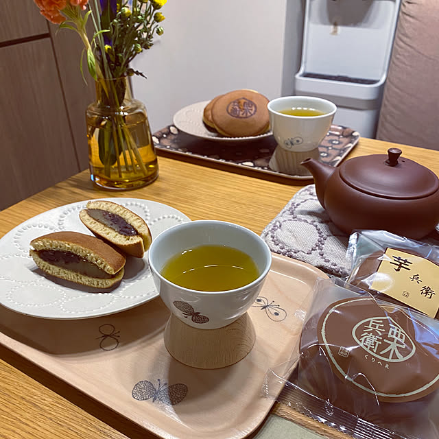 mugi1123さんの実例写真