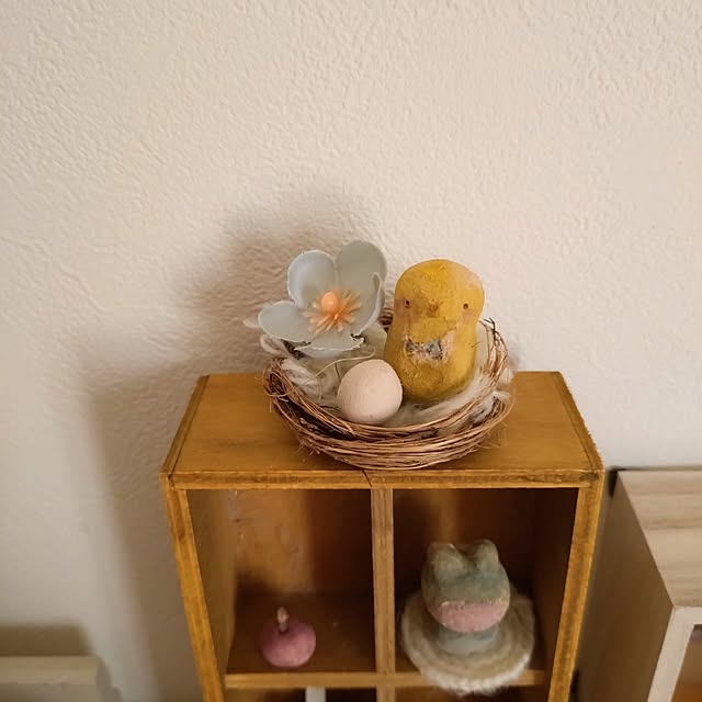 mayutan.さんの部屋