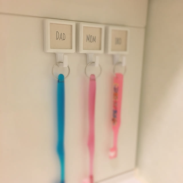 natsuさんの実例写真