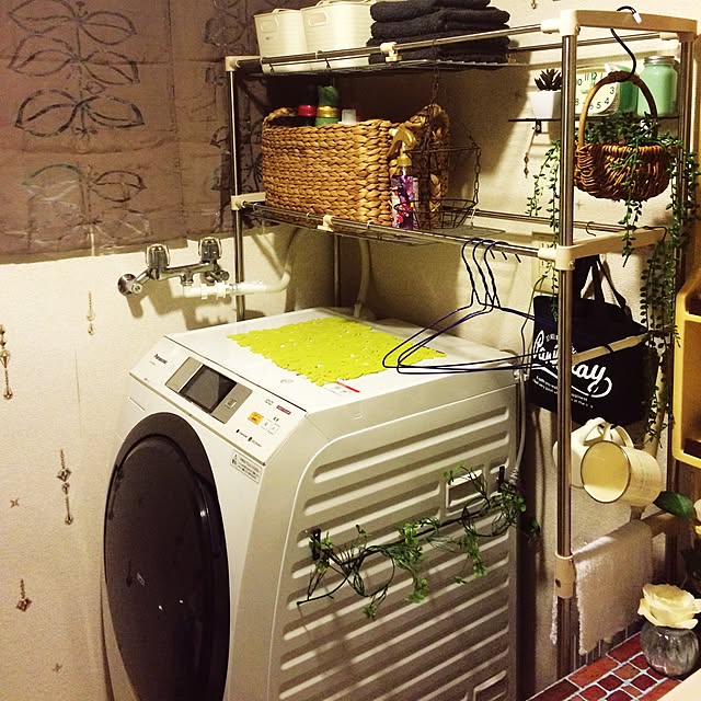 makoto325さんの実例写真