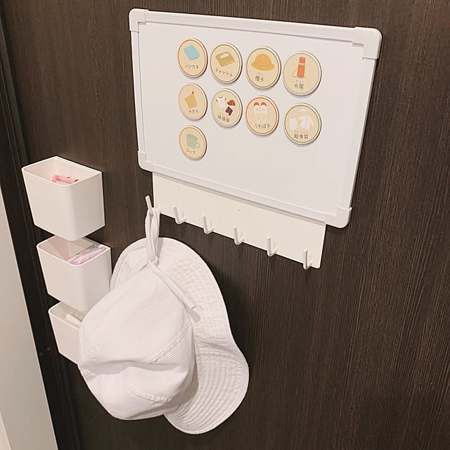 Hanapu25さんの実例写真