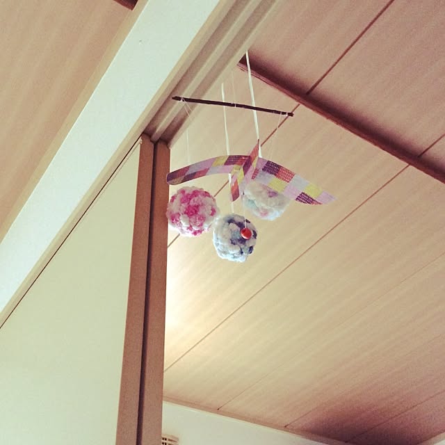 miikoさんの実例写真