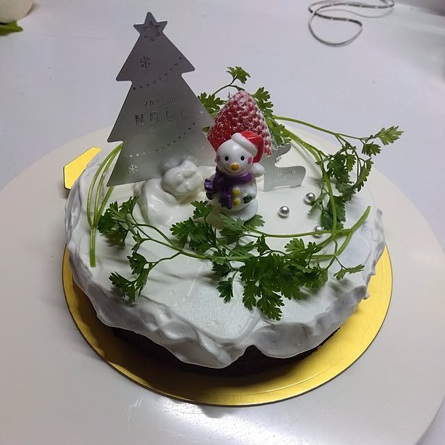 Motomeさんの実例写真