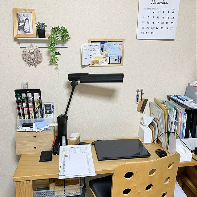 miyumiyuさんの実例写真