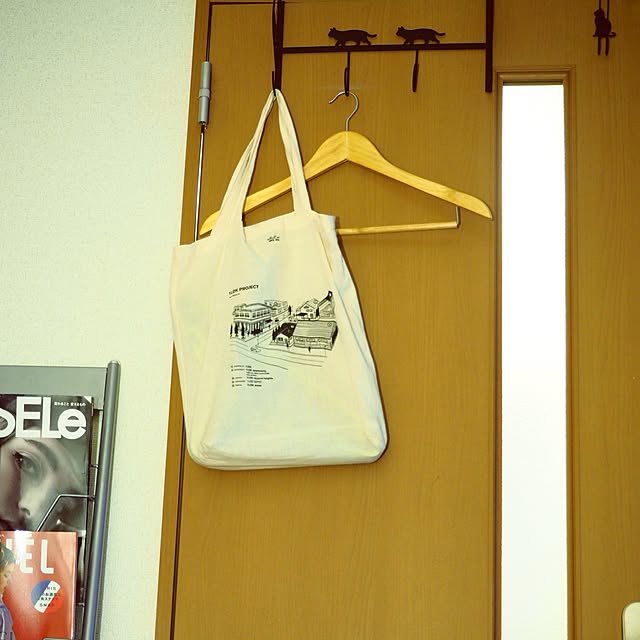 May.Rさんの実例写真